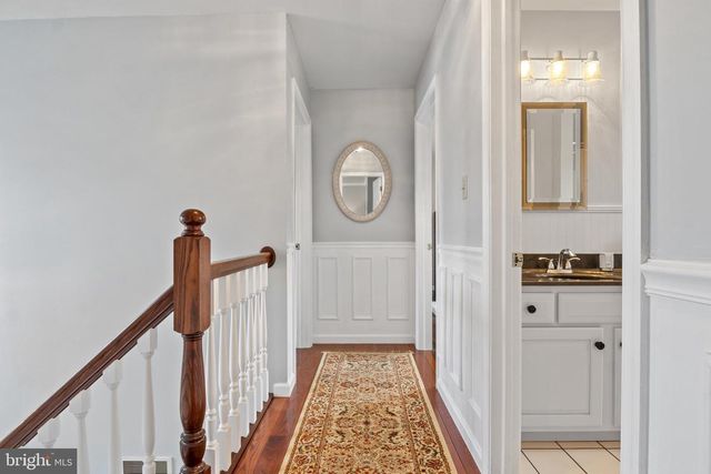 6414 CHURCHILL RD, Harrisburg, PA 17111