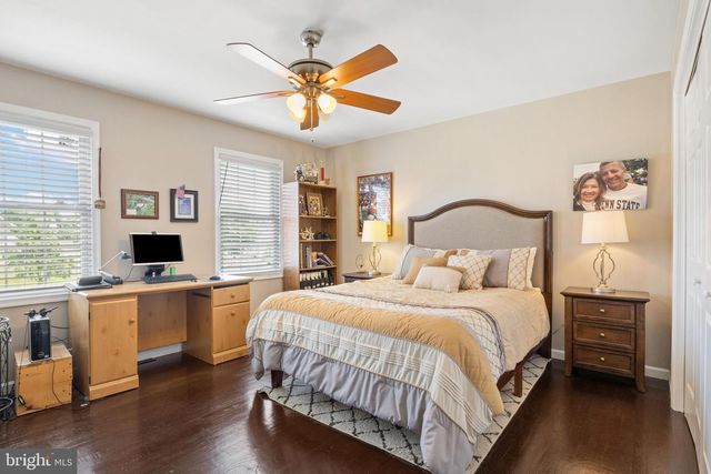 6414 CHURCHILL RD, Harrisburg, PA 17111