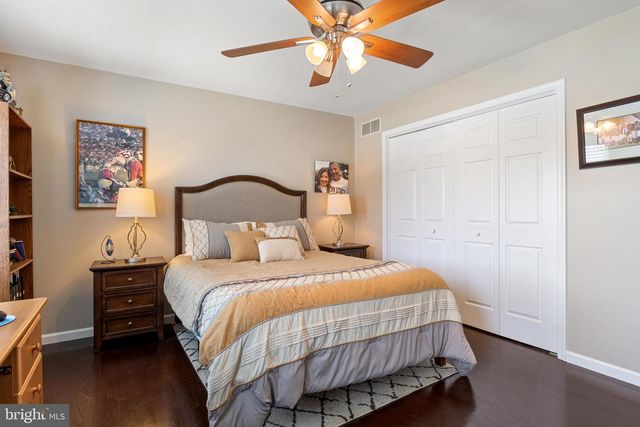 6414 CHURCHILL RD, Harrisburg, PA 17111