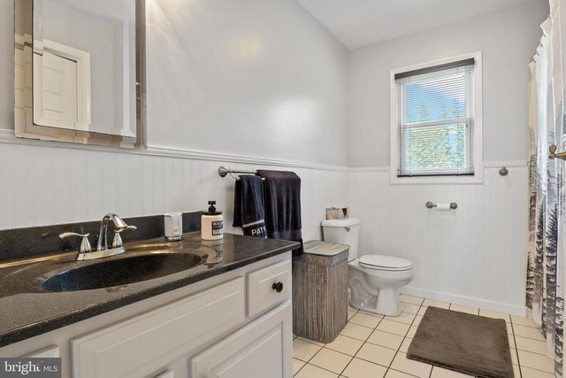6414 CHURCHILL RD, Harrisburg, PA 17111