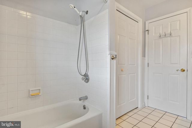 6414 CHURCHILL RD, Harrisburg, PA 17111