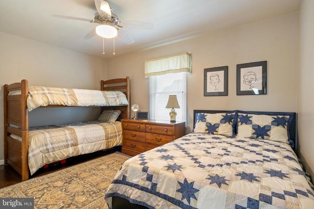 6414 CHURCHILL RD, Harrisburg, PA 17111