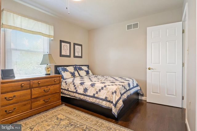 6414 CHURCHILL RD, Harrisburg, PA 17111