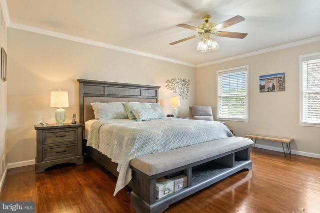 6414 CHURCHILL RD, Harrisburg, PA 17111