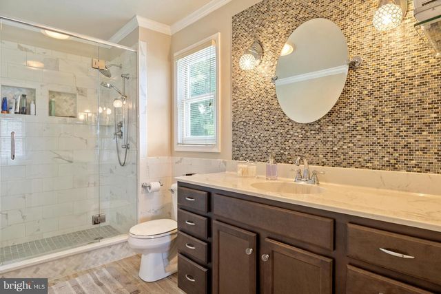 6414 CHURCHILL RD, Harrisburg, PA 17111