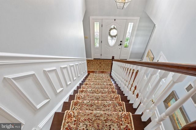 6414 CHURCHILL RD, Harrisburg, PA 17111