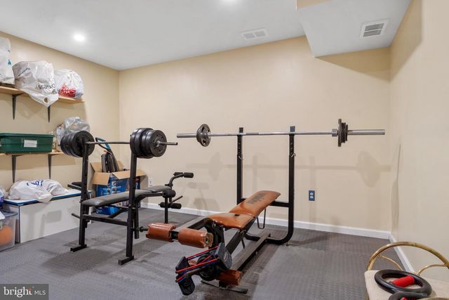6414 CHURCHILL RD, Harrisburg, PA 17111