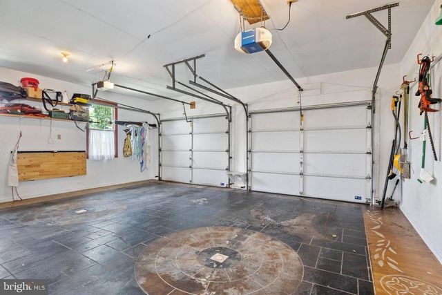 6414 CHURCHILL RD, Harrisburg, PA 17111