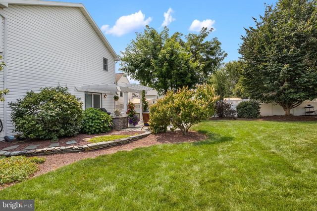 6414 CHURCHILL RD, Harrisburg, PA 17111