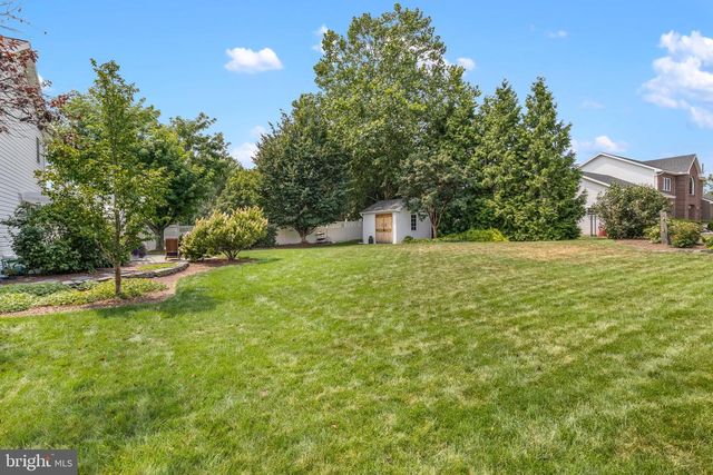 6414 CHURCHILL RD, Harrisburg, PA 17111