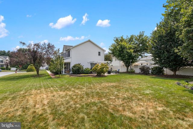 6414 CHURCHILL RD, Harrisburg, PA 17111