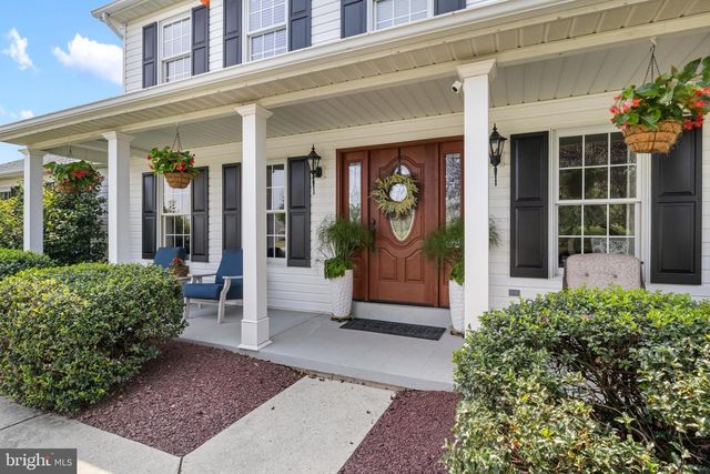 6414 CHURCHILL RD, Harrisburg, PA 17111