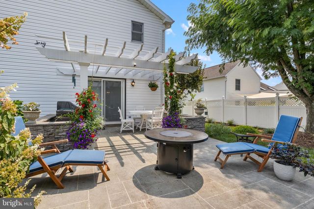 6414 CHURCHILL RD, Harrisburg, PA 17111