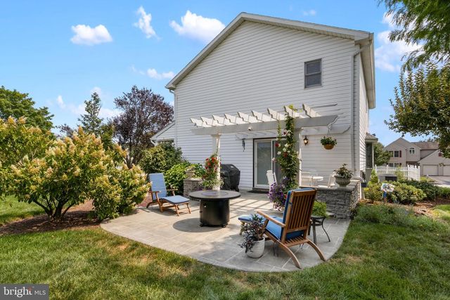 6414 CHURCHILL RD, Harrisburg, PA 17111