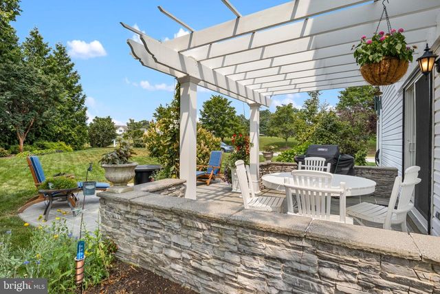 6414 CHURCHILL RD, Harrisburg, PA 17111