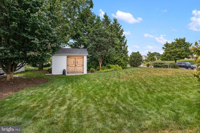 6414 CHURCHILL RD, Harrisburg, PA 17111