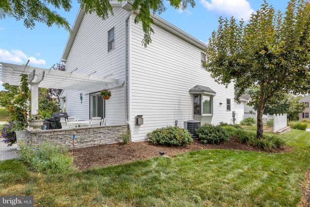 6414 CHURCHILL RD, Harrisburg, PA 17111