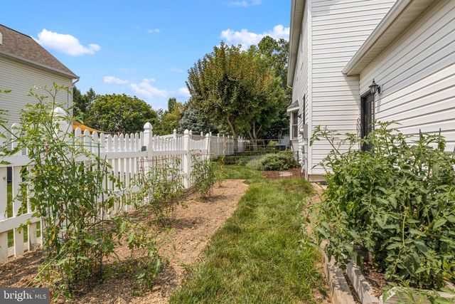 6414 CHURCHILL RD, Harrisburg, PA 17111