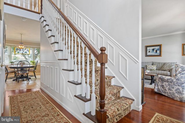 6414 CHURCHILL RD, Harrisburg, PA 17111