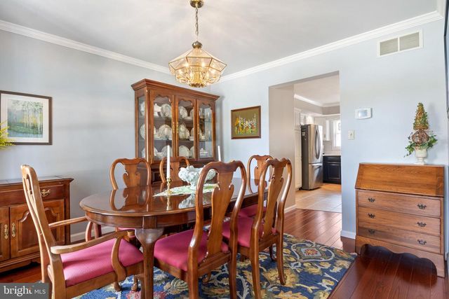 6414 CHURCHILL RD, Harrisburg, PA 17111