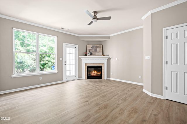 8472 Central Drive, Raleigh, NC 27613