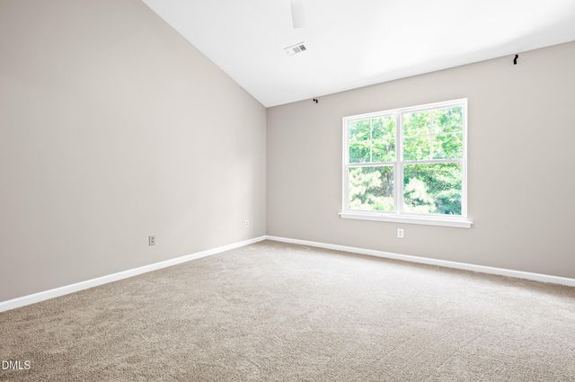 8472 Central Drive, Raleigh, NC 27613