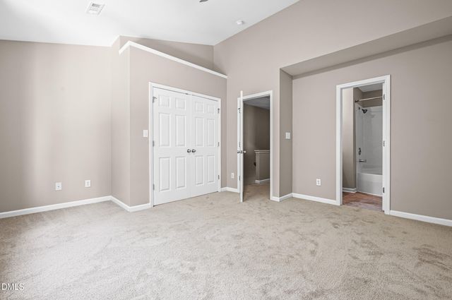 8472 Central Drive, Raleigh, NC 27613