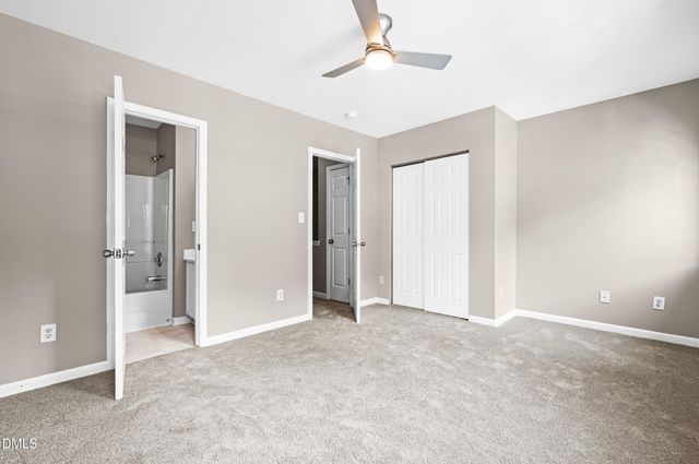 8472 Central Drive, Raleigh, NC 27613