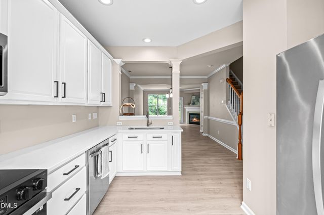 8472 Central Drive, Raleigh, NC 27613