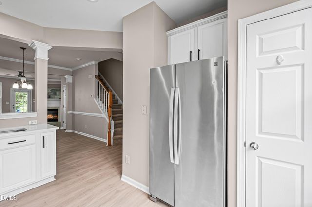 8472 Central Drive, Raleigh, NC 27613