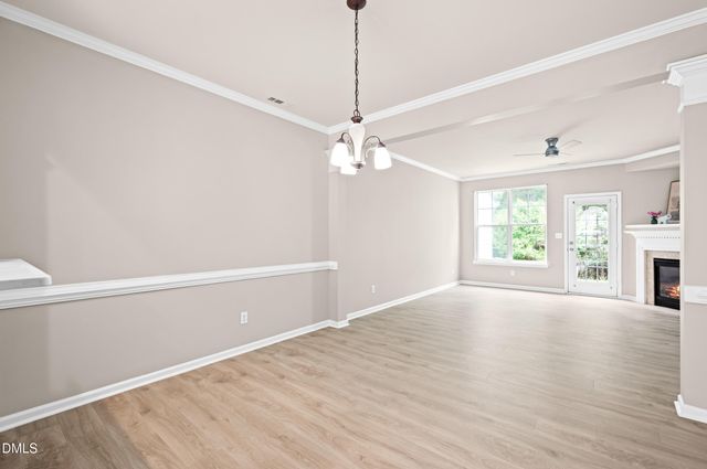 8472 Central Drive, Raleigh, NC 27613