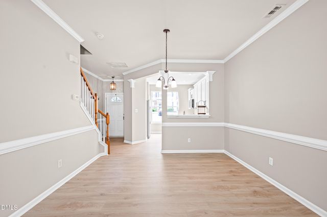 8472 Central Drive, Raleigh, NC 27613