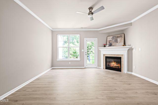 8472 Central Drive, Raleigh, NC 27613