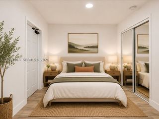 1000 7th St 1, Miami Beach, FL 33139