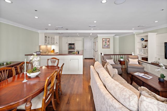 300 Boylston St 909, Boston, MA 02116