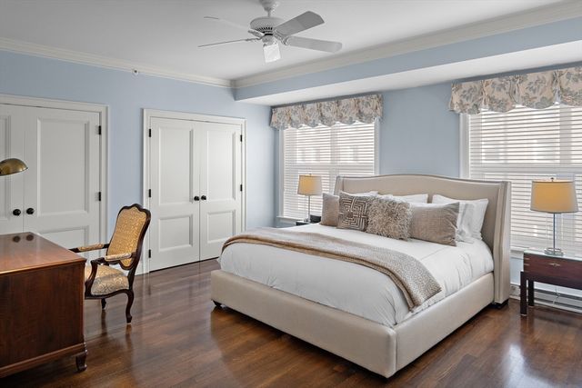 300 Boylston St 909, Boston, MA 02116