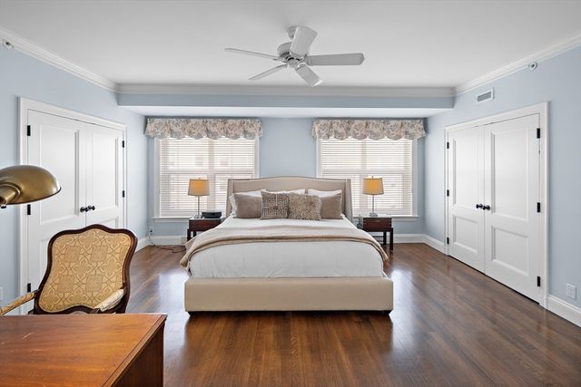 300 Boylston St 909, Boston, MA 02116