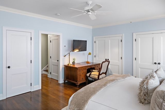 300 Boylston St 909, Boston, MA 02116