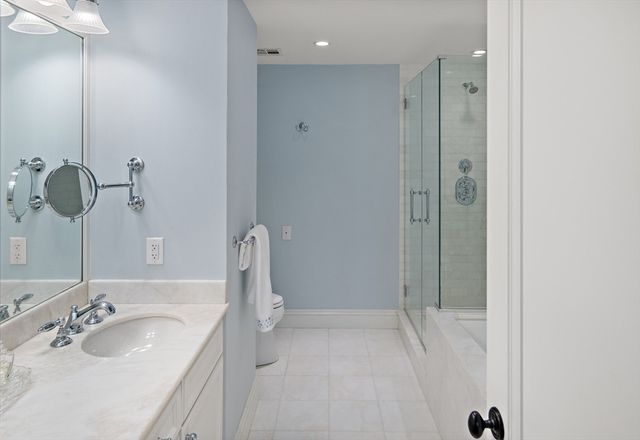 300 Boylston St 909, Boston, MA 02116