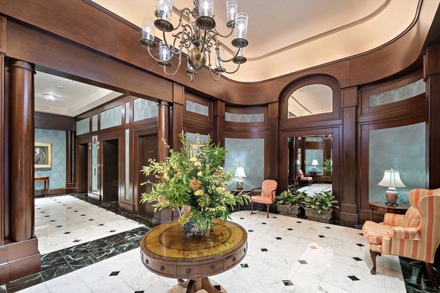 300 Boylston St 909, Boston, MA 02116