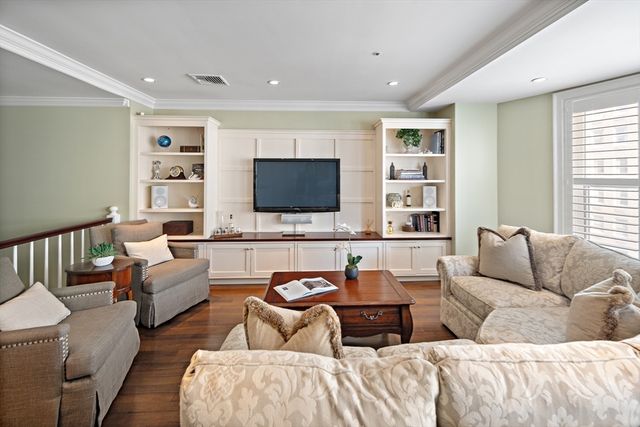 300 Boylston St 909, Boston, MA 02116