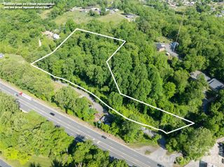 TBD Harkins Cove Road, Canton, NC 28716