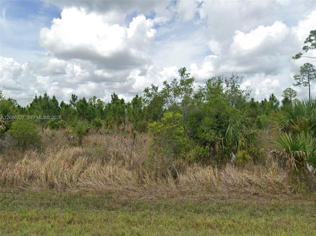 Lot 22 Lot 22 Ewen Circle, North Port, FL 34288
