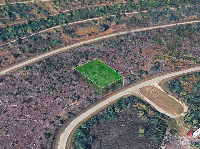 Lot 22 Lot 22 Ewen Circle, North Port, FL 34288