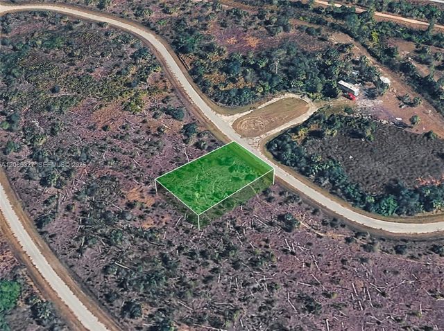 Lot 22 Lot 22 Ewen Circle, North Port, FL 34288