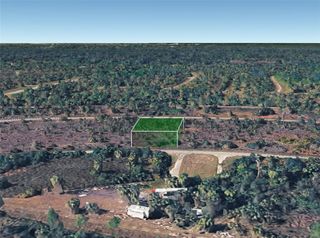 Lot 22 Lot 22 Ewen Circle, North Port, FL 34288