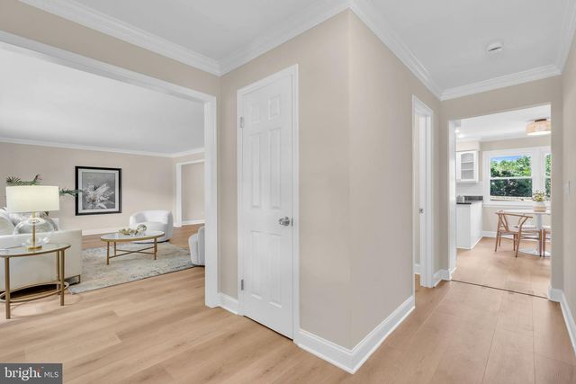 11 BRUIN DR, Hamilton, NJ 08619