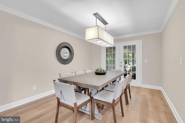 11 BRUIN DR, Hamilton, NJ 08619