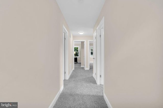 11 BRUIN DR, Hamilton, NJ 08619