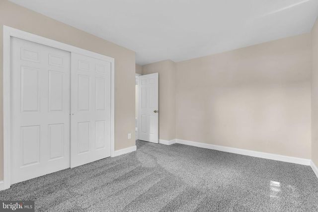 11 BRUIN DR, Hamilton, NJ 08619